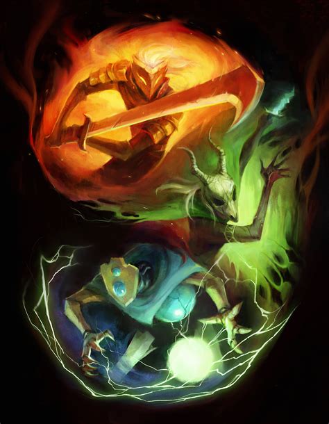 Slay the Spire is a game created and developed by Mega Crit Games. . R slaythespire